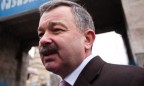 Киевский суд арестовал Василишина на два месяца с правом внесения залога