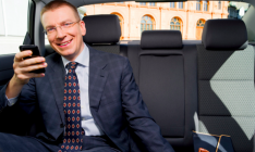 МИД Латвии: НАТО не планирует присоединение новых стран