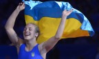 Украинским борцам отменили дисквалификацию за допинг