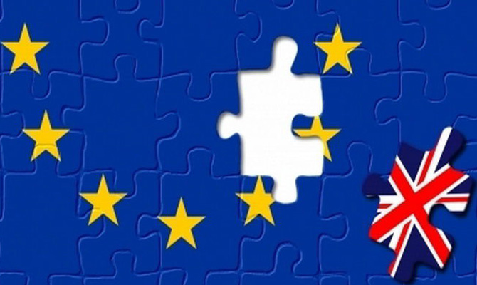 Правительство Британии отклонило петицию о повторном референдуме