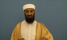 Сын Усамы бин Ладена угрожает США новыми терактами