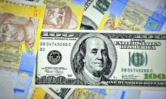 Goldman Sachs озвучила курс гривны на следующий год