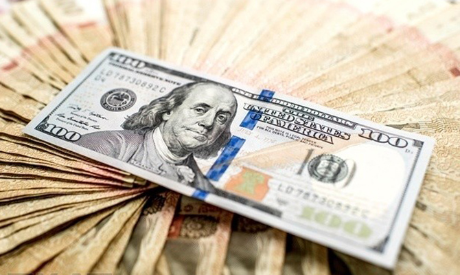 Потребительская инфляция в июне замедлилась до 6,9%, — НБУ