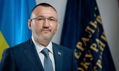 Прокуратура признала пропажу документов из дела Бузины, — Кузьмин