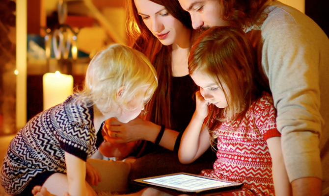 Телеканал UATV стал доступен для русскоязычной аудитории в любой стране мира