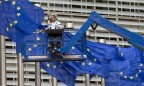 Евросоюз запустил процедуру ввода санкций против Испании и Португалии