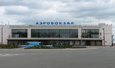 Саакашвили: Одесский аэропорт может остановиться