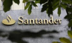 Santander и UniCredit отказались от сделки по слиянию из-за Brexit