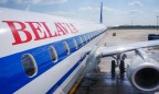 Белавиа запустит рейсы Львов-Минск в августе
