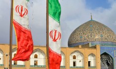 Украина может получить $10 млрд от Ирана