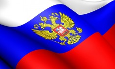 В МИД России ответили на обвинение касательно Волынской трагедии