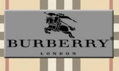 Burberry сократила продажи в I финквартале, ухудшила прогноз выручки в оптовой сфере