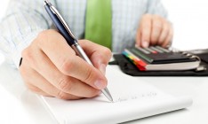 Днепр вслед за Киевом ввел мораторий на рост тарифов ЖКХ