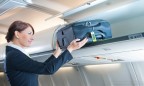 Air France и KLM ввели тарифы без багажа на рейсах в Украину