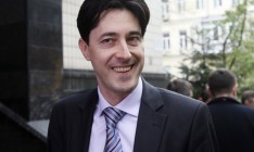 Суд разрешил Касько пользоваться арестованной квартирой
