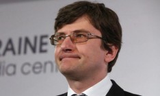 Магера: Есть многочисленные сообщения о нарушении порядка агитации на довыборах Рады