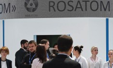 «Росатом» рискнул выйти в Крым вопреки западным санкциям