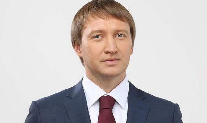 Кутовой назвал предприятия, которые следует приватизировать в первую очередь