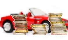 Таможенный союз разрешил бесплатно ввозить электромобили