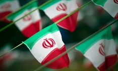 ВР смягчила санкции в отношении Ирана