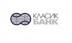 В Классикбанке продлили временную администрацию
