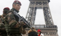 Франция не будет продлевать чрезвычайное положение