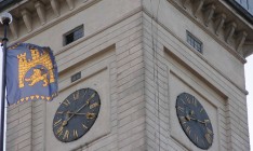 Горсовет Львова признал новые тарифы на ЖКУ «неконституционными»