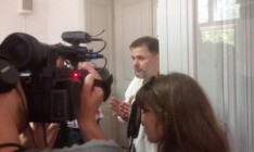 Суд полностью оправдал блогера Коцабу