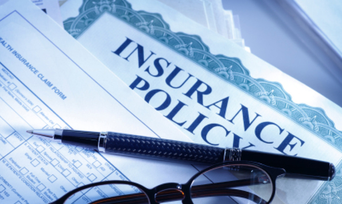 Нацкомфинуслуг аннулирует лицензии 7 страховым компаниям