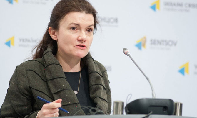 ООН потребовала гарантий по амнистии террористов «ДНР» и «ЛНР»