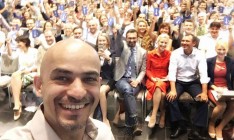 Два года Майдана – два поколения политических лузеров