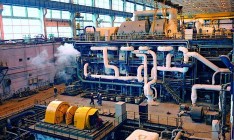 «Центрэнерго» купит у Ахметова угля на 1,6 млрд грн