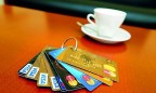 Банки будут возвращать украинцам украденные с карточек деньги