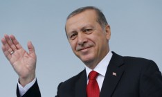 Турция намерена отменить мораторий на смертную казнь
