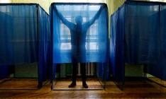 Комитет избирателей Украины назвал проблемные округа