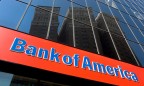 Прибыль Bank of America упала на 16%