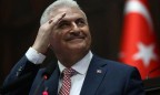 Премьер Турции пригрозил пересмотром отношений с США