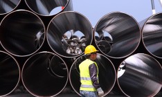 Азербайджан начал искать $5 млрд для конкуренции с «Газпромом»