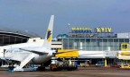 Украинцы определились с названием для аэропорта Борисполь