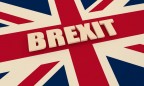 Нацбанк оценил последствия Brexit для экономики Украины