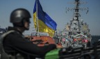 В Украине стартуют военные учения «Си Бриз – 2016»