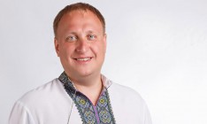 ЦИК назвала победителя промежуточных выборов на Прикарпатье