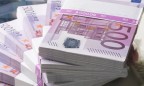 Украина получила от ЕС 7 миллиардов евро помощи