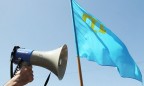 НТКУ запускает телеканал, который будет вещать на территории аннексированного Крыма