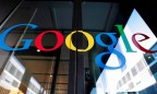 Google не удовлетворила в 2015 году ни один из запросов украинских властей на раскрытие персональных данных