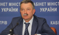 САП вернула дело Василишина прокуратуре Киева