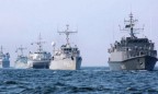 США планируют расширить партнерство в Черном море