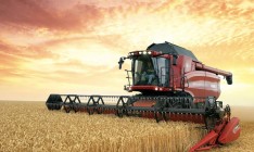 МинАПК ожидает более 60 млн тонн урожая зерна