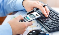 Упрощенцы увеличили уплату единого налога на 58%