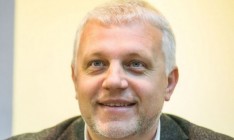 Белорусская оппозиция: Убийство Шеремета – это удар против Беларуси, а не Украины